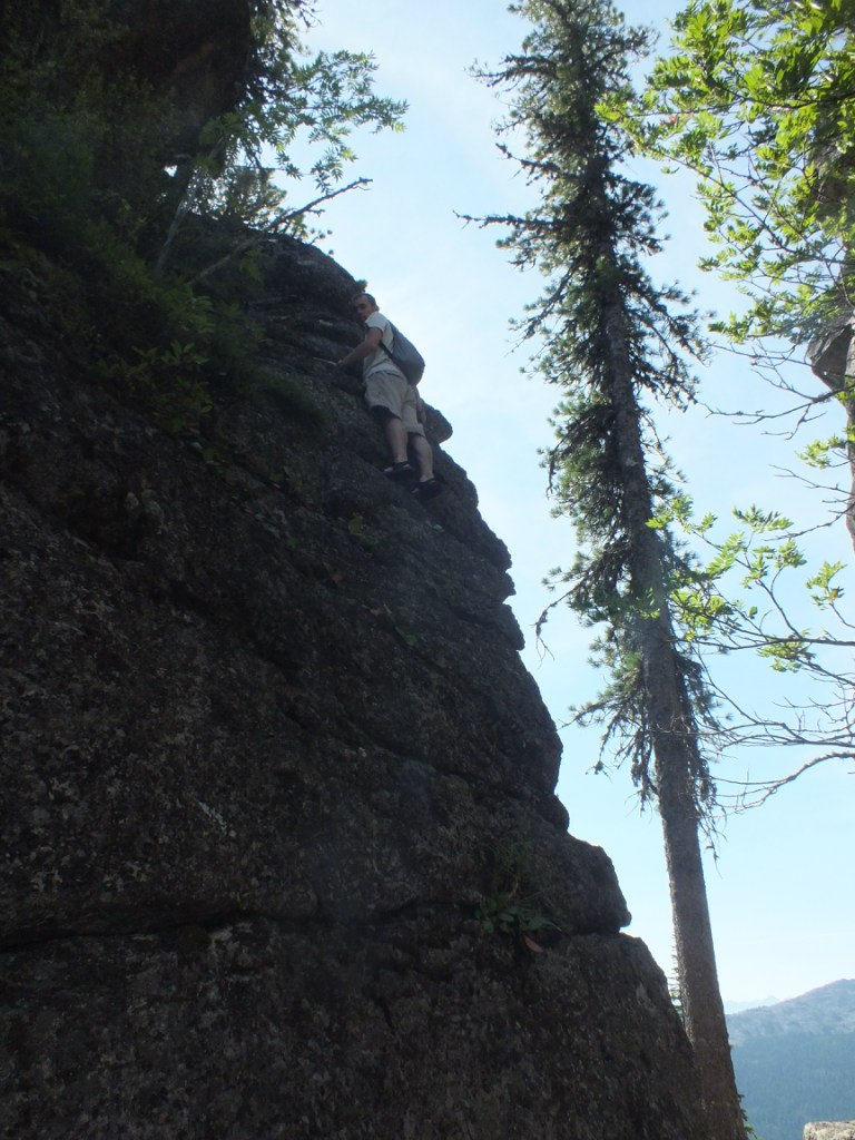 Павел Круглов |