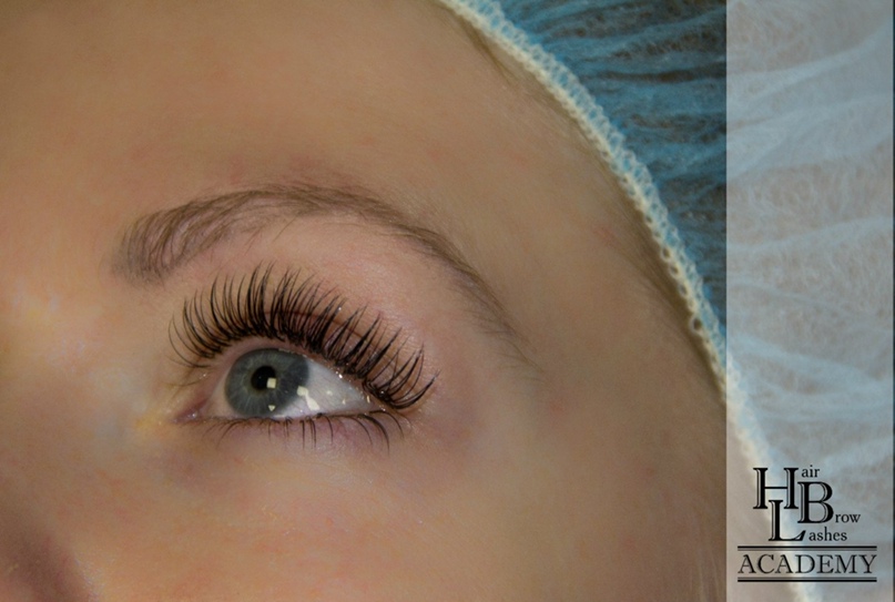 Анастасия Маркина | Петрозаводск