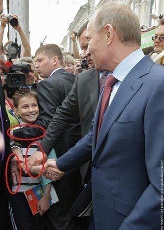 Дмитрий Емельянов | Санкт-Петербург