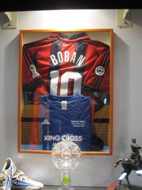 Алексей Першин | Санкт-Петербург