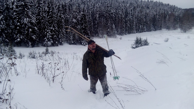 Алексей Дунаев | Ростов-на-Дону