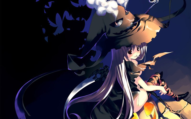 Ольга Рагозина | Новосибирск