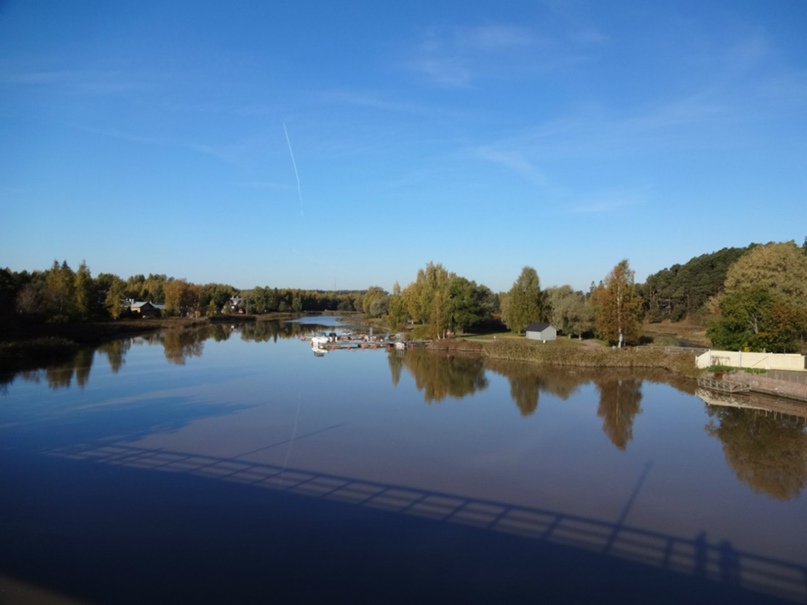 Татьяна Громова | Санкт-Петербург