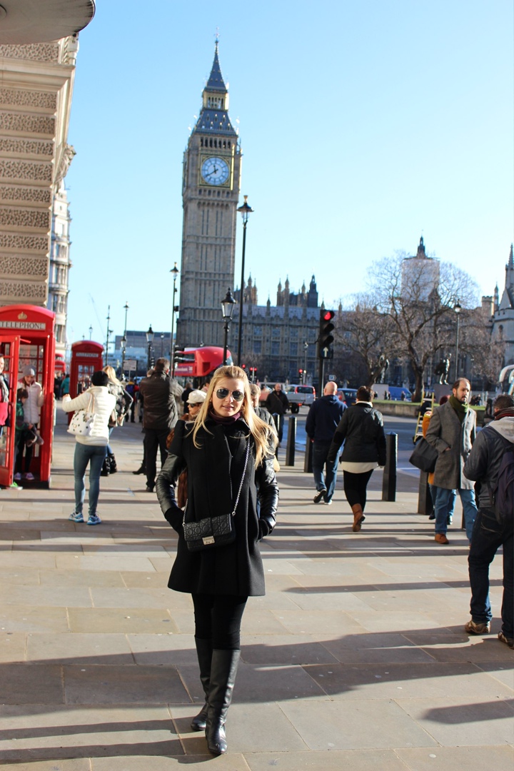 Ирина Евсеева | Genève