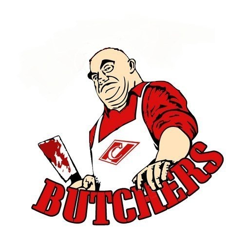 Максим Потехин | Воронеж