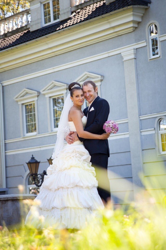 Мария Фатеева |