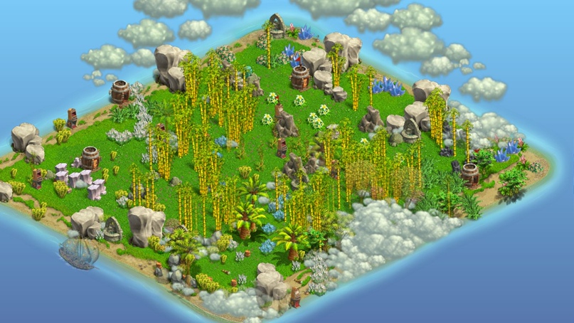 Елена Шилина | Санкт-Петербург