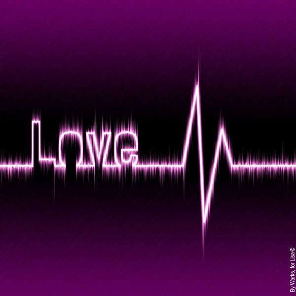 Алексей Ищенко | Хабаровск