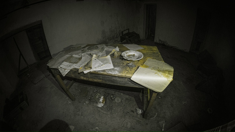 Илья Иванов | Москва