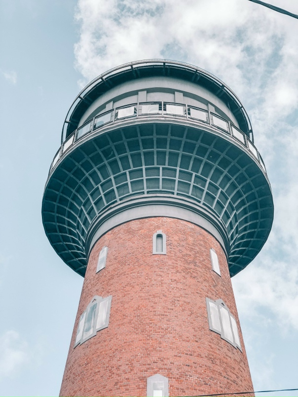 Наталья Николаева | Пермь