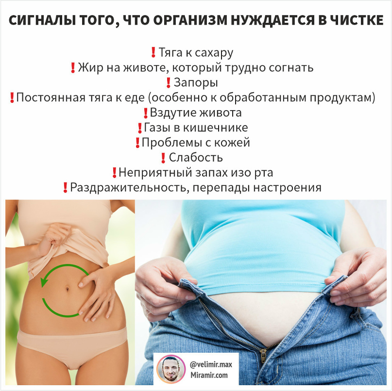 Станислав Каймакан | Симферополь