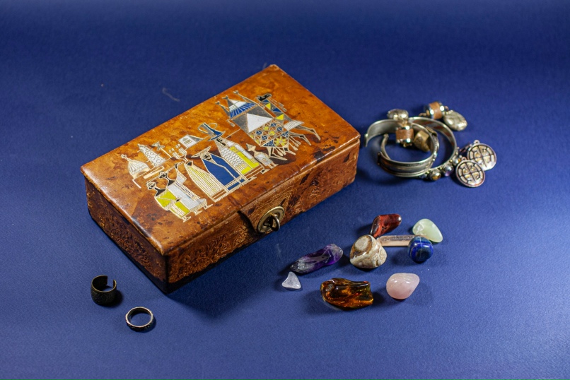 Дарья Силова | Москва