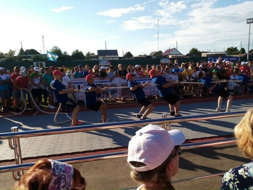 Денис Колесников | Грахово