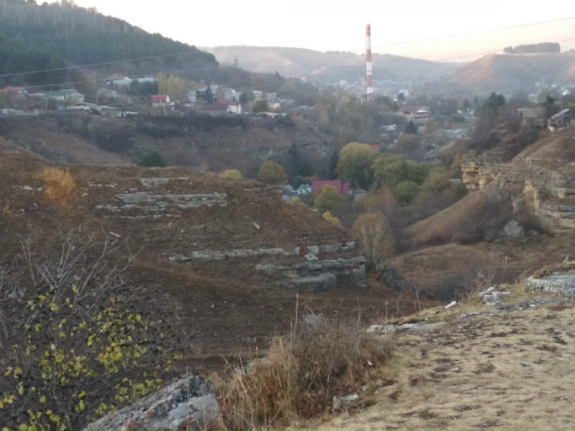 Эдуард Дураков | Санкт-Петербург