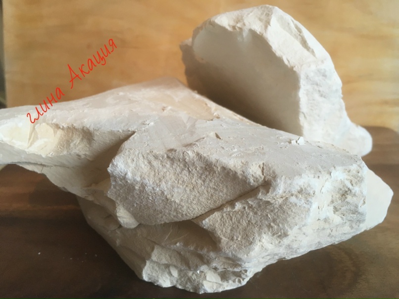 Юлия Чачило | Красноярск