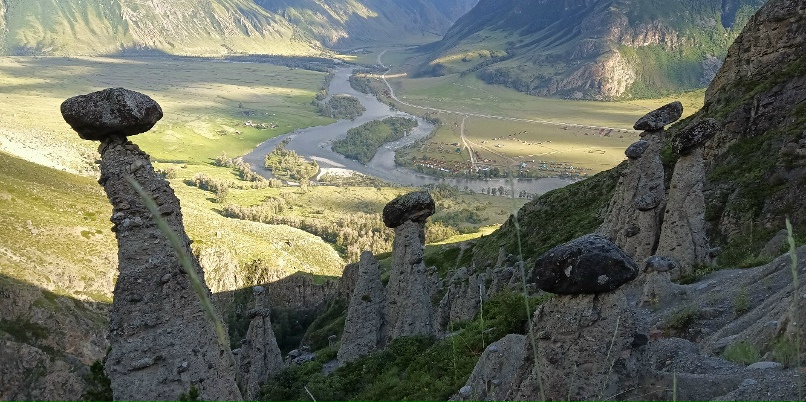 Алексей Шакин | Южно-Сахалинск