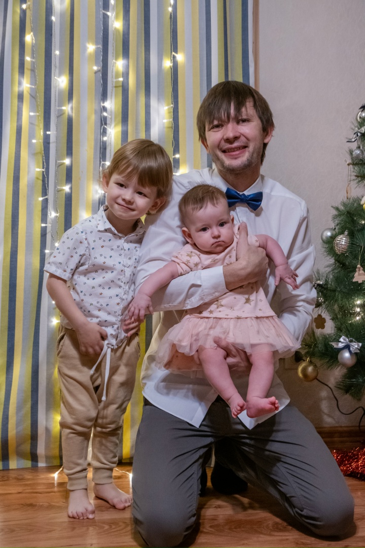 Зоя Попова | Сузун