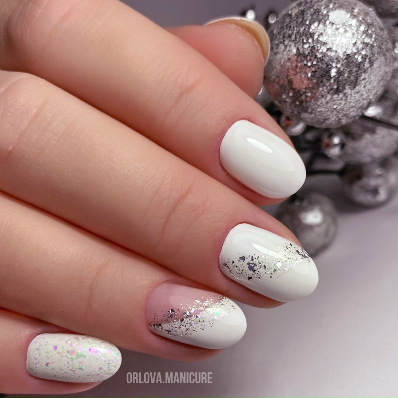 Инночка Орлова ????♛ Nail♛???? | Балахна
