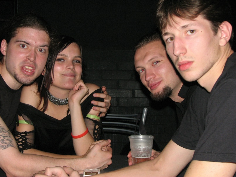 Иван Шальнев | Раменское