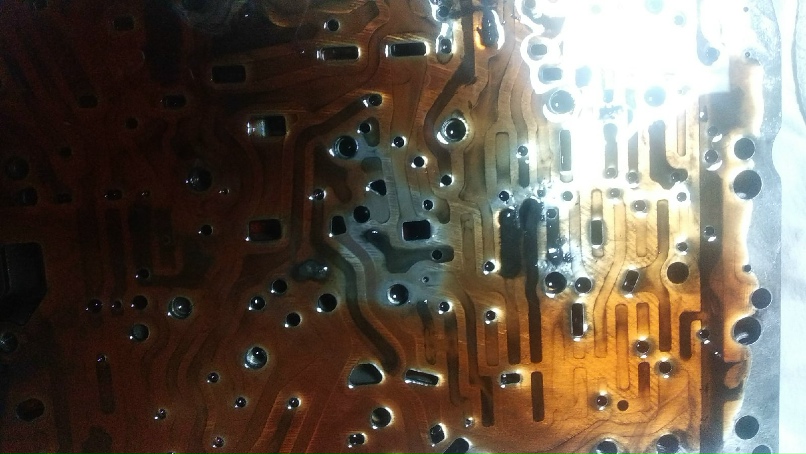 Алексей Кощеев | Череповец