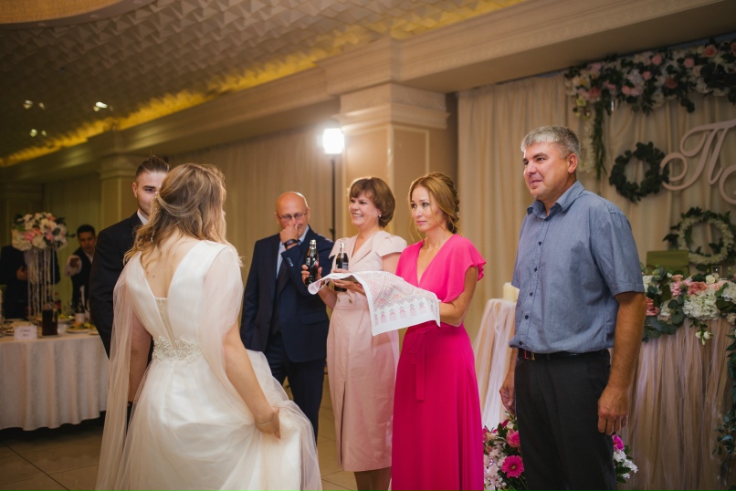 Иришка Орлова ° | Екатеринбург