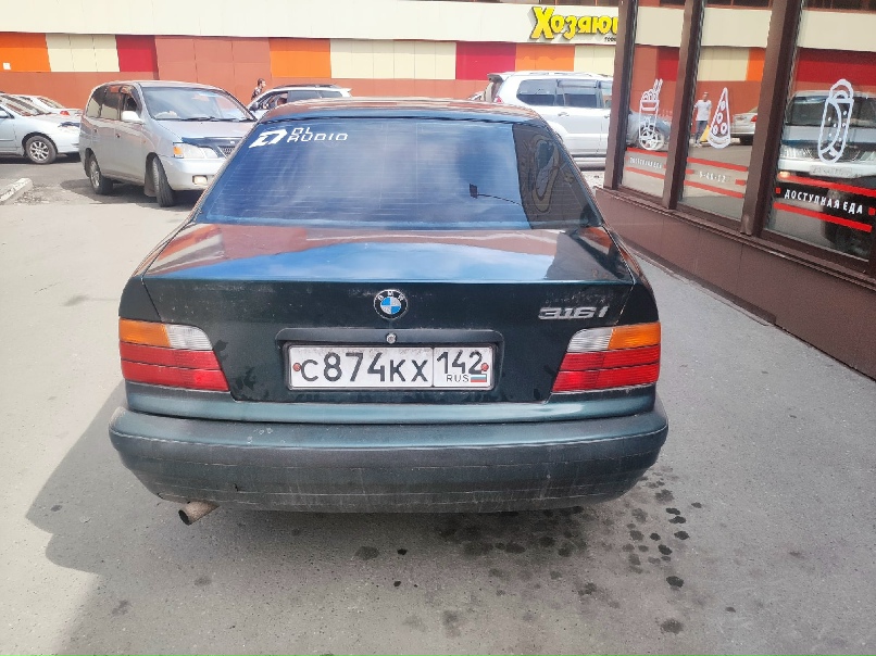 Виталий Науменков |