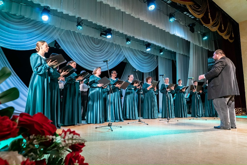 Алиса Денисова | Анапа