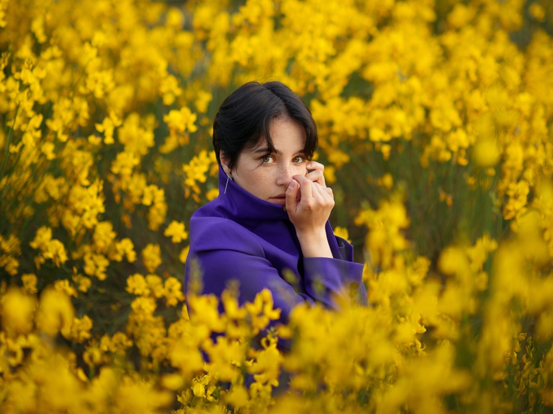 Мария Крылова | Севастополь