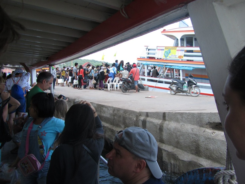 Светлана Бакулина | Красноярск