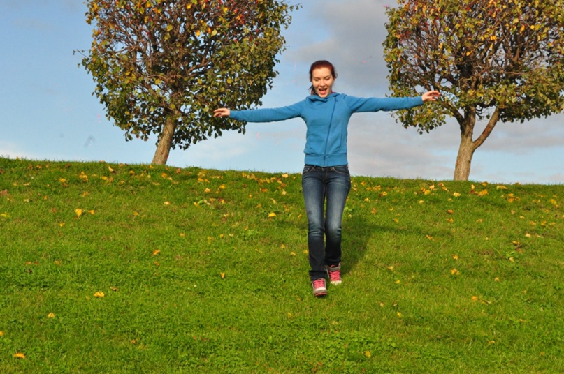 Настя Колмакова | Ростов-на-Дону