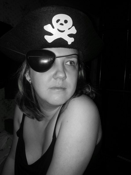 Елена Куклина | Киров