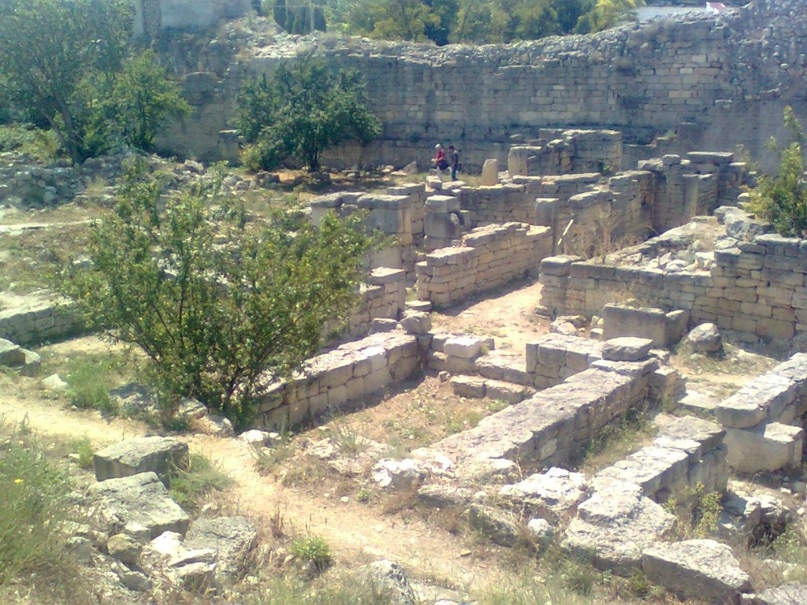 Наталия Ланге | Санкт-Петербург