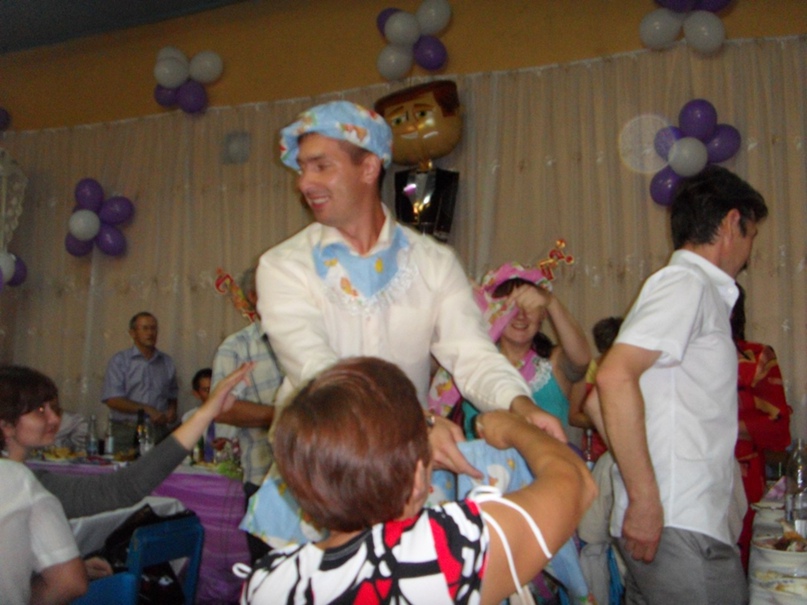 Дима Сурков | Чебоксары