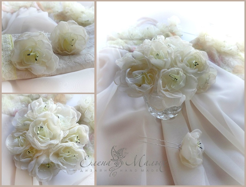 Елена Малых | Комсомольск-на-Амуре