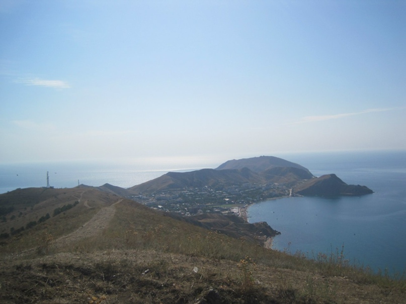 Наталья Писарева | Москва