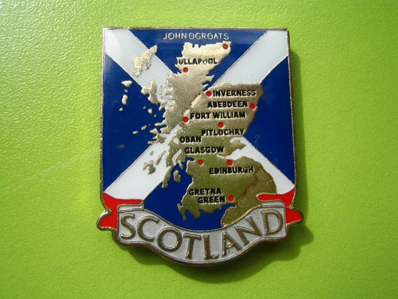 Виталий Полухин | Москва