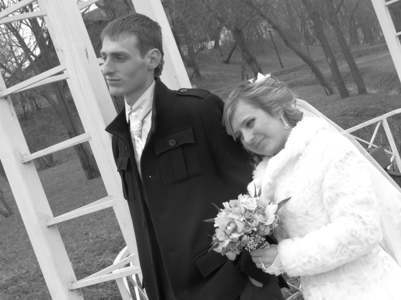 Владислав Яблонский | Минск