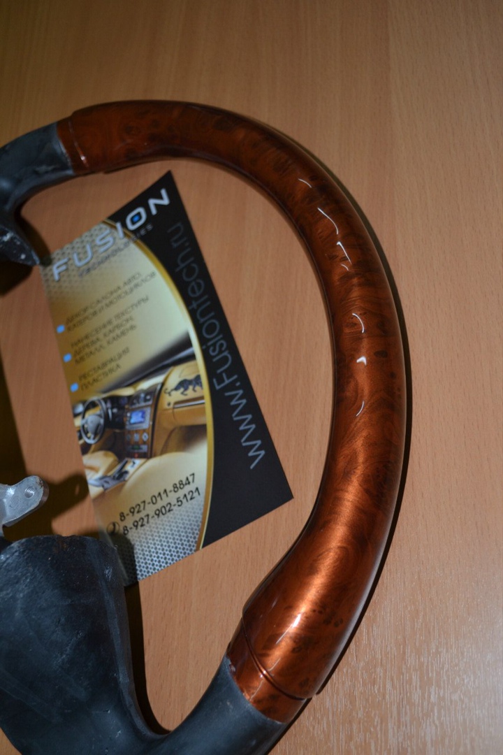 Денис Попов | Самара