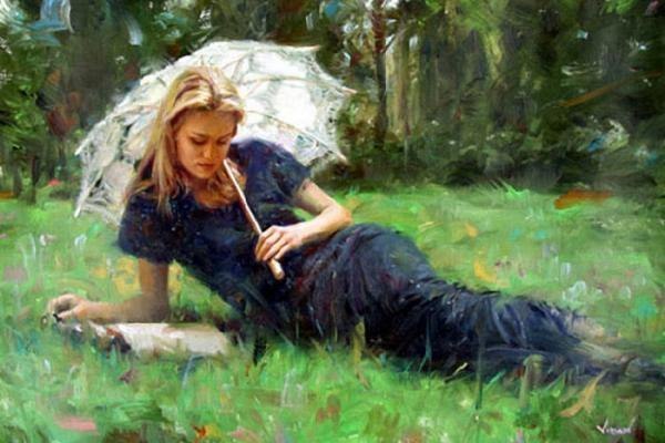 Екатерина Телицына | Тольятти