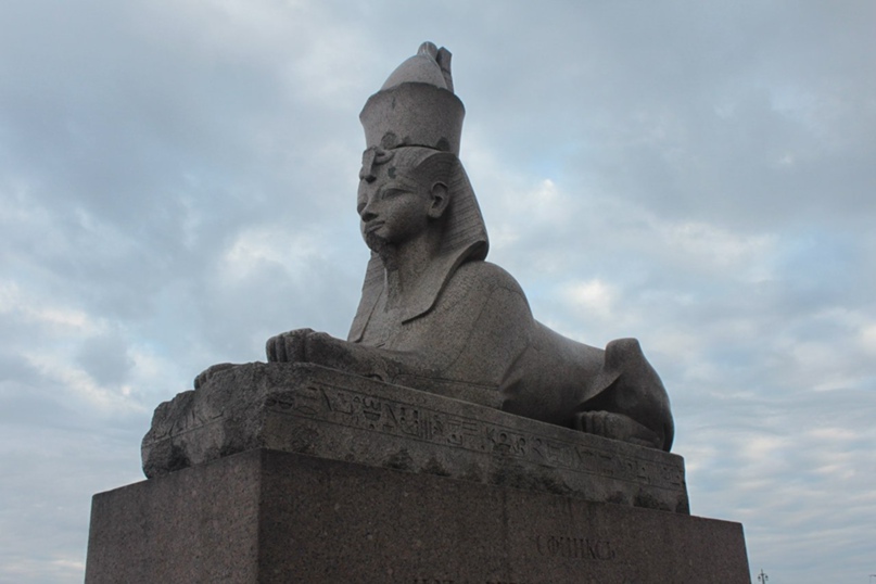 Мария Герасимова | Москва