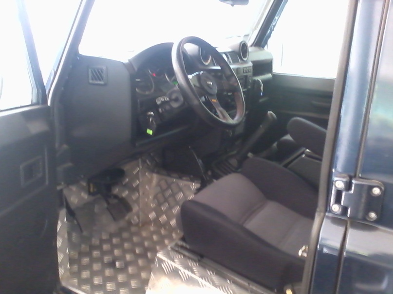 Андрей Сергеевич | Москва