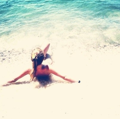 Марина Полежаева | Новосибирск