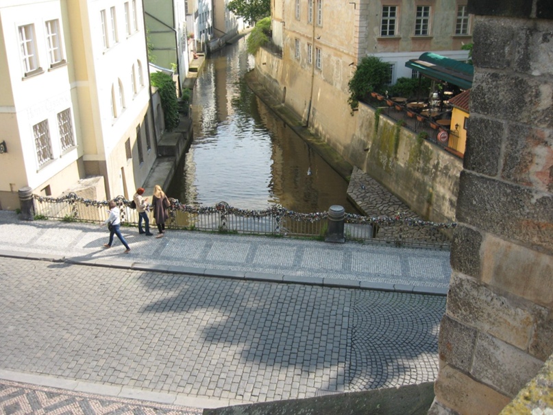 Валентина Карпычева | Санкт-Петербург