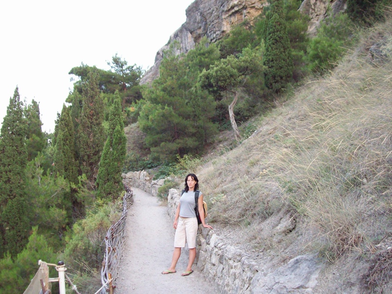 Евгений Воронин | Черкассы