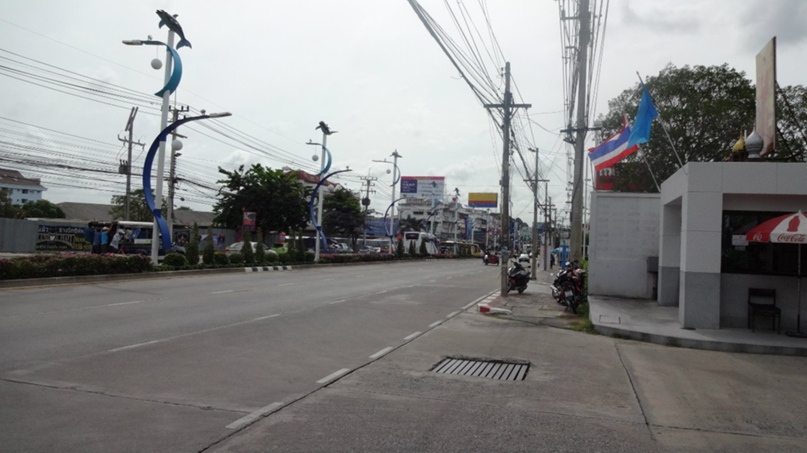 Кирилл Малофеев | Набережные Челны