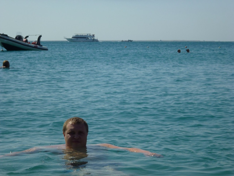 Иван Покровский | Никольск