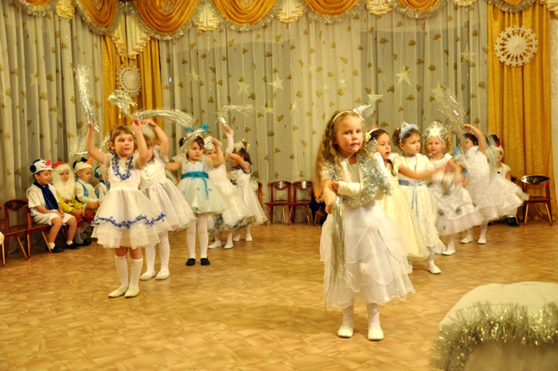 Ирина Вагнер | Новосибирск