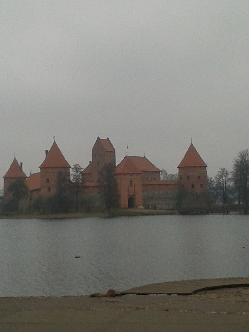 Елена Баринова | Санкт-Петербург