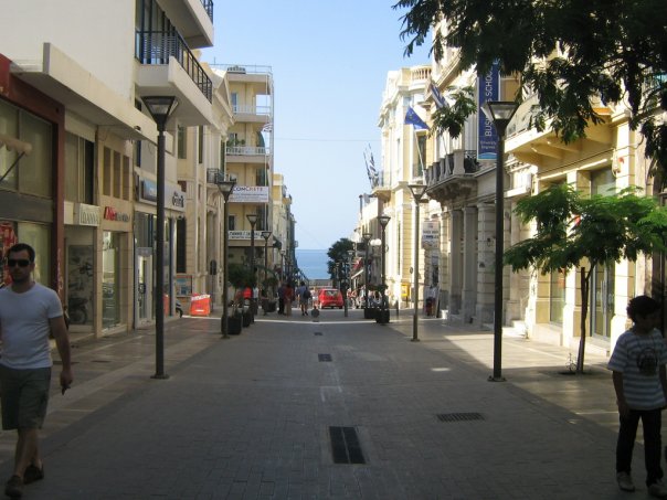 Инга Леншина | Roma