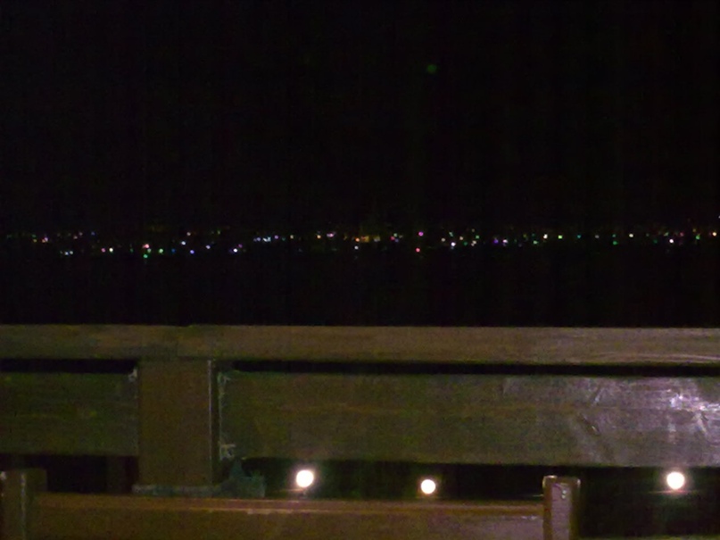 Артем Ложкин | Ижевск